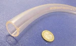 Tygon S3 E-3603 Tubing ACF00050 11/16" Od X 7/8" Id 3/32" Wall Feet. Fixed Price $83.20.