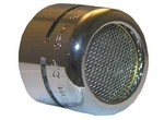 Larsen Supply #09-1085 Dual Slot Fem Aerator. Fixed Price $49.00.