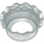 Chicago Faucets 1797-114JKNF Basin Washer. Fixed Price $13.27.