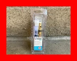 New! Genuine Retail Moen 1225 Single Handle Sink/shower Faucet Oem Cartridge Usa. Fixed Price $16.95.