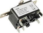 90370 Universal Fan Relay, Spdt 50 60HZ Hvac Refrigeration. Fixed Price $24.99.