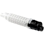 Homepointe Homewerks Worldwide Llc 31-431-HP Faucet Diverter, White, Black. Fixed Price $26.22.