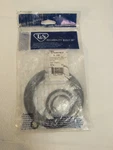T&s Brass B39K Waste Valve Parts Kit. Fixed Price $14.29.