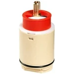 Homepointe Homewerks Worldwide Llc 31-434-HP Shwr Tub And Shower Faucet. Fixed Price $51.41.