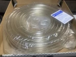 Tygon Tubing 5/8 I.d 50 Ft Clear Flexible Hose AAB00045 B-44-3. Fixed Price $159.95.