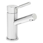 SB-1003-E Angled Straight,chrome,speakman,neo 46AD90. Fixed Price $473.22.