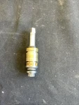 Chicago Faucets Control Unit 377-X245RJKABNF-R-H Quaturn-flo 11. Fixed Price $17.00.