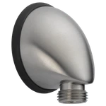 Delta U4980-SS-PK. Fixed Price $73.05.