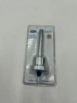 Zurn / P6000-M-ADA-BP Handle Repair Assembly Fits Sloan B-73-A. Fixed Price $15.39.