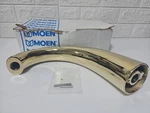 Moen 1747P Polished Brass Jacuzzi Roman Tub Spout. Fixed Price $108.55.