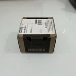 Chicago Faucets 242.980.AB.1 Hytronic Solenoid Kit. Fixed Price $39.00.