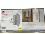 Rheem Performance Plus Indoor Natural Gas Tankless Water Heater ECO160DVLN-3 (ob. Fixed Price $629.95.