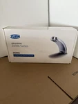 Zurn Aquasense Z6936 Single Post Sensor Touchless Faucet , Chrome. Fixed Price $99.95.