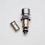 Chicago Faucets Brass Shut-off Cartridge 625-XJKABNF. Fixed Price $74.39.