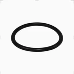 Sloan 5308696 H553 O-ring 5-PACK. Fixed Price $8.40.