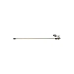 Madison M4168-3 120/240VAC 0.28/0.14A 150PSI Nsnp. Fixed Price $142.00.