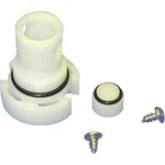 T&s Brass SX-0217000 Ts Repair Kit For B-0968 Atmospheric Vacuum Breaker. Fixed Price $49.91.