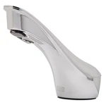 Zurn Z6951-XL-S Fulmer Aquasense Battery Bathroom Touchless Faucet Chrome Delta. Fixed Price $85.00.
