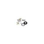 Master Plumber 310-128 Anti-siphon Fill Valve Replacement Cap Quantity. Fixed Price $19.09.