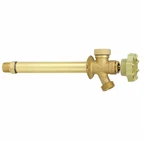 Homewerks VFF-ASP-C19PA Sillcock 1/2X12 Ant/syp. Fixed Price $62.92.