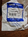 Chicago Faucets 1-100XKJKABNF Replacement Cartridge Valve. Fixed Price $30.00.