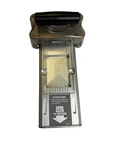 Applied Biosystems 4331770 Array Card Staker Sealer Microfluidic Staking Tool. Fixed Price $53.34.