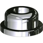 Chicago Faucets 826-101JKRCF Bonnet. Fixed Price $34.99.