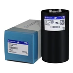 Trane American Standard Capacitor 176-216 Uf Mfd 330 Replaces CPT00320 CPT0320. Fixed Price $38.20.
