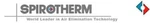 Spirotherm 4624 3/4" Ips Spirovent. Fixed Price $142.64.