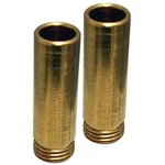 Phoenix Brass Faucet Seat 60-1 (2 Pack). Fixed Price $10.95.