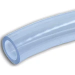 Abbott Rubber Series T10004016 Tubing, 1-5/8 Od, 1-1/4. Fixed Price $205.27.