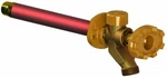 Woodford 19CP-20 Freezeless Wall Faucet Residential Use. Fixed Price $98.01.