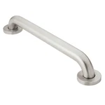 Moen Home Care 24" Grab Bar Ada - Stainless Steel R8924. Fixed Price $15.96.
