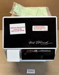 World Dryer NT126-005A Automatic No Touch 2000W Hand 110-120V Commercial. Fixed Price $350.00.