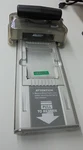 Applied Biosystems 4331770 Array Card Staker/sealer. Fixed Price $24.99.