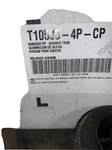 Kohler K-T10583-4-CP Bancroft Rite-temp Pressure-balancing Shower Faucet Trim. Fixed Price $270.00.