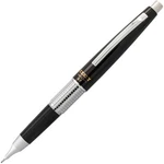 Pentel Sharp Kerry Mechanical Pencil (0.7MM), Black Barrel, (P1037A). Fixed Price $22.99.