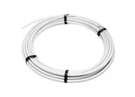 Watts 0650394 Waterpex Tubing 1/2" Id; 100' White. Fixed Price $118.69.