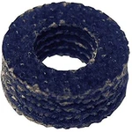 Larsen Supply 02-1712P 3/8" X 13/16" #d Shower Valve Stem Packing. Fixed Price $16.32.