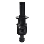 Manufacturer Varies Cartridge, For Price Pfister Faucets 46-4292. Fixed Price $16.42.