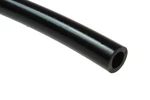 Coilhose Pneumatics PE0417-500K Polyethylene Tubing, 1/4" Od X .170" Id, 500'. Fixed Price $212.80.