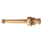7J-2H/C Stem For Streamway. Fixed Price $17.25.