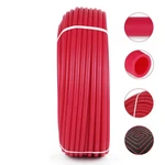 Oxygen Barrier TUBING-1/2 In. 500 Ft. Tube Coil-evoh Pex-b Pipe For Radian. Fixed Price $113.51.