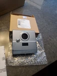 Sloan EL595A Sensor Installation Kit EL680A - Chrome. Fixed Price $175.00.