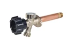 Prier 478-06 6" Frost Proof Sillcock. Fixed Price $44.99.