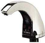 Kimberly-clark Professional 11331 Touchless Counter Mount Dispenser (new). Fixed Price $34.95.