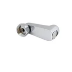 Chicago Faucets Rjkabcp 2-1/2. Fixed Price $158.64.