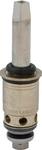 Chicago Faucets 377-XTRHJKABNF Quaturn Unit. Fixed Price $29.00.