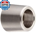 Delta Faucet RP40663SS Nut Roman Tub Hand Shower Stainless Steel. Fixed Price $44.05.