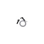Baypointe 31-1104-BP Replacement Kitchen Side Spray, Black Quantity. Fixed Price $31.88.